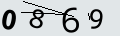 verifycode